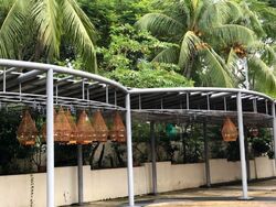 Telok Blangah Rise (D4), Retail #473986481